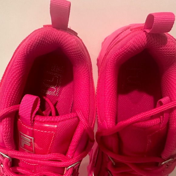 Fila - Picture 6 of 13